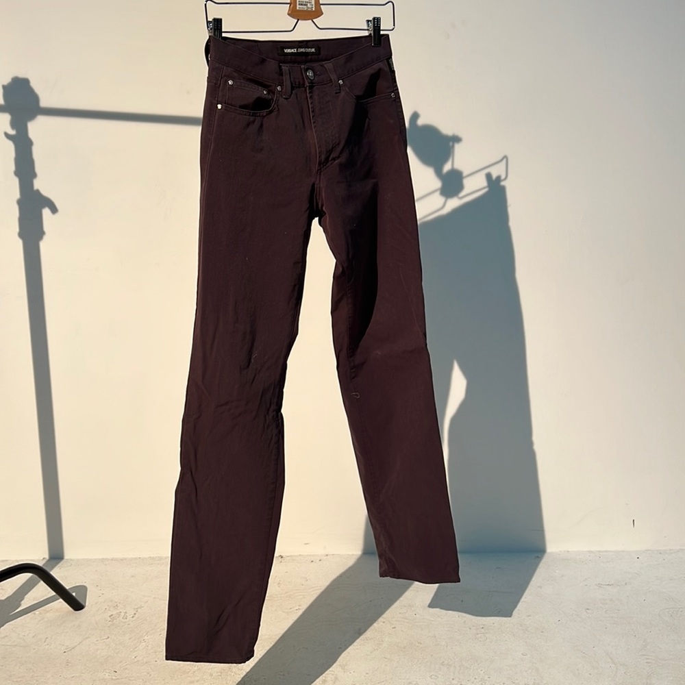 Versace jeans courtier 30 / 44